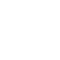 ExNetwork icon