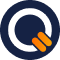 QuipuSwap icon